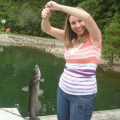 Brittany Ellicott's photo