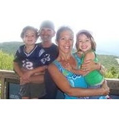 Bethany Rossi-Healey's photo