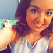 Ashleigh Taloni's photo