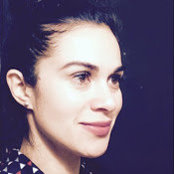 Photo de Pabla Gonzalez
