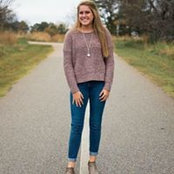 Marissa Swenson's photo