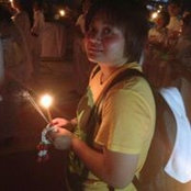 Chiong Cheng's photo