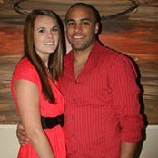 Megan Slach's photo