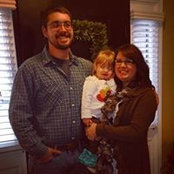 Lakyn Thorn's photo