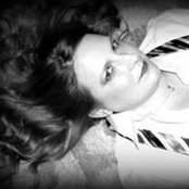 Foto von Farrah Lee