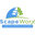 ScapeWorx Landscaping & Design