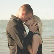 Jackie Stong's photo