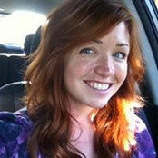 Amanda Bingaman's photo