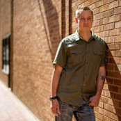 Matthew Carlson's photo