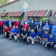 Air Vent Exteriors's profile photo
