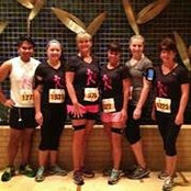 Cynthia Montecalvo's photo
