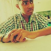 Hari Prasath's photo