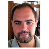 Rodrigo Oliveira's photo
