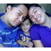 Eugene Villegas's photo