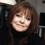 Suzette Boyd's photo