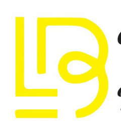 Light De Bath Pte Ltd