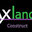 Lomax Landscaping