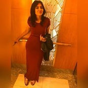Nimikshaa S Sharma's photo