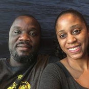 Kashanda Philippes billede