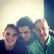 Alexandra Hill's photo