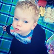 Danijela FitzGibbon's photo
