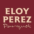 Foto de perfil de ELOY PEREZ