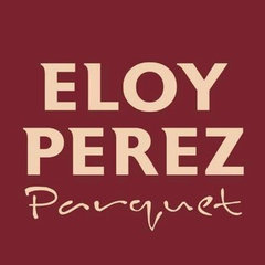 ELOY PEREZ