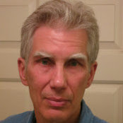 John Goers's photo