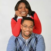 Damon Holloway's photo