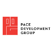 Foto di Pace Development Group, Inc.