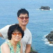 KyMeng Lim's photo