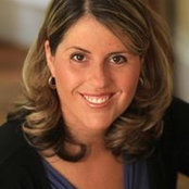 Michelle Hausers foto