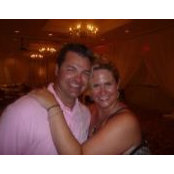Jessica Rainey's photo