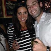 Samantha Ryann's photo