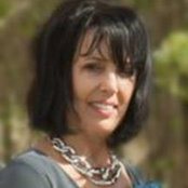 Nicky Van Heerden's photo