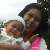 Camille Jane Maglonzos billede