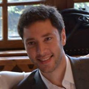 Photo de Mickaël Ibarra
