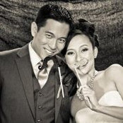 Will Pang's photo