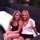 rachie_bean