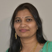 Mohana Gummadi's photo