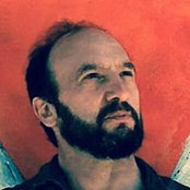 Michael Kovnat's photo
