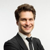 Foto di Danijel Malik