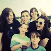 Kristen Avery's photo