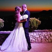 Layal Saad's photo