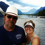 Lisa Workman Hillis's photo