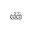 The Eden Companies LLC