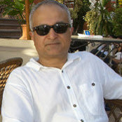 Habib T's photo