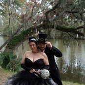 Brandy Strickland's photo