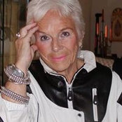 Photo de Barbara Caldwell