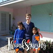 Bee Kovcic Collins's photo